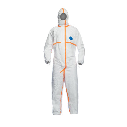 Tyvek® 800 J (786350)